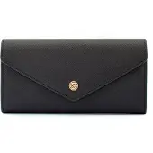 Michael Kors Cartera negro