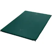 Grand Canyon Colchoneta Inflable Hancock 5.0