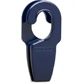 Fastfender Gancho Para Guardabarros 250kg