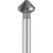 Bosch Accesorios Avellanador Cónico M10 20.5 Mm