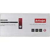 ActiveJet Tambor De Impresora Oki Dro-b430n