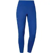 Schöffel Pantalón deportivo 'Rugna' azul