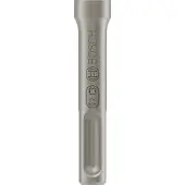 Bosch Cincel Sds-plus útil 13x58 Mm