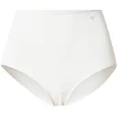 JOOP! Braga beige claro