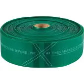 Thera-band Banda De Resistencia Clx Loops