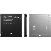 Angelbird Ssd Atomx Mini 1tb