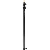 Manfrotto Extensión De Pie De Estudio 099b