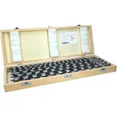 Bosch 2607019323. Juego de brocas serpenteantes , 6 piezas, 450 mm
