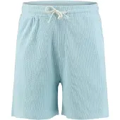 Key Largo Pantalón ' ROY ' azul