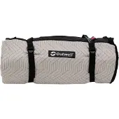 Outwell Alfombra Cozy Rockwell 4