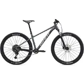 Giant Bicicleta De Mtb Talon 1 29´´ Cues Rd-u6000 2025