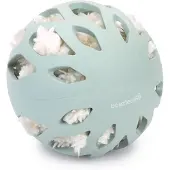 Beeztees Puppy Pelota de Juego Odoro