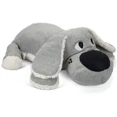 Beeztees XL-Peluche Boomba