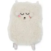 Beeztees Peluche Sjiepo