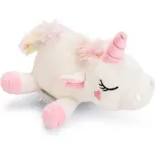 Beeztees Cachorro Unicornio Owen