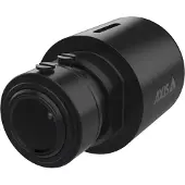 Axis Módulo De Sensor F2115-r