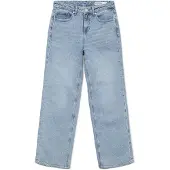 Vero Moda Vaquero 'Melisa' azul cielo