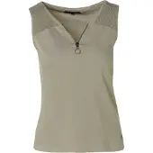 KOROSHI Top caqui