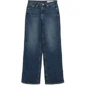 Vero Moda Vaquero 'TESSA' azul