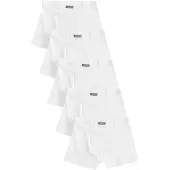Next Calzoncillo blanco