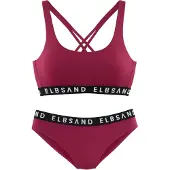 Elbsand Bikini baya
