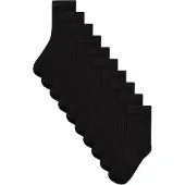 Next Calcetines negro