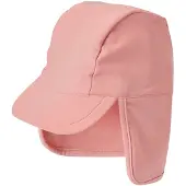 Next Sombrero altrosa
