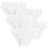 Next Calzoncillo blanco