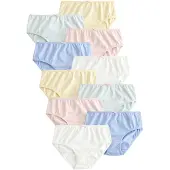 Next Calzoncillo azul / amarillo / rosa / blanco