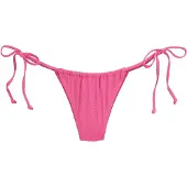 LASCANA Braga de bikini rosa