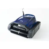 CF Aspiradora robot 600 PRO