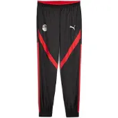 Puma Pantalones Antes Del Partido Egypt 24/25