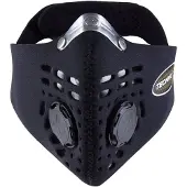 Respro Máscara Protectora Techno