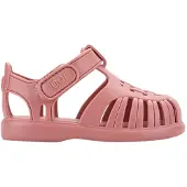 Igor Zapatos para playa y agua rosa