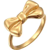 Elli Anillo oro