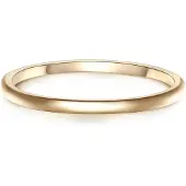 Glanzstücke Anillo oro