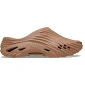 Crocs Zuecos Echo Wave