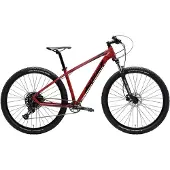 Adriatica Bicicleta De Mtb Wing M2.2 29´´ Sx Eagle