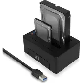 ACT Docking Station Ac1504