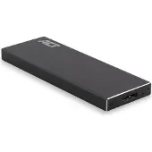 ACT Carcasa Externa Para Hdd/ssd Ac1600