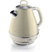 Ariete Hervidor De Agua 2869/03