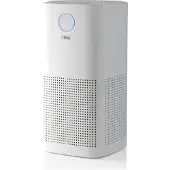 Trebs Purificador De Aire 49100