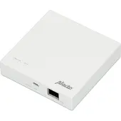 Alecto Hub Smart-bridge10