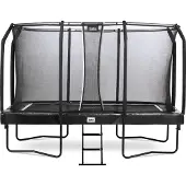 Salta Trampolín First Class 214x366cm