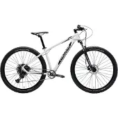 Adriatica Bicicleta De Mtb Wing M2.2 29´´ Sx Eagle