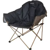 Regatta Silla Serene Xl