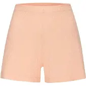 s.Oliver Pantalón de pijama albaricique