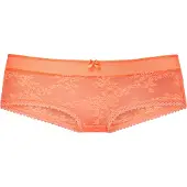 LASCANA Panti salmón