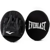 Everlast Mitones Core Punch
