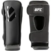 UFC Espinilleras Profesional